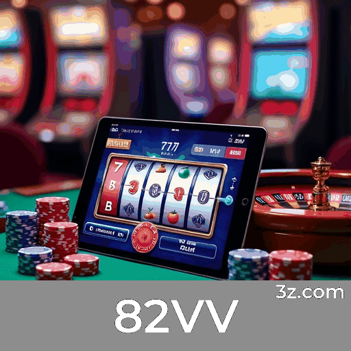 82VV
