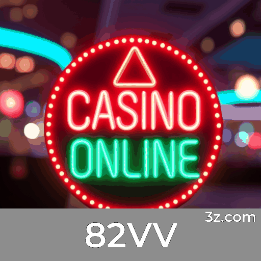 82VV