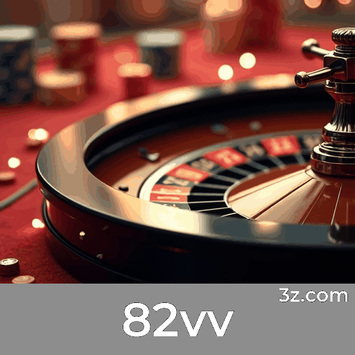 Experimente 82vv: Diversidade e Imersão para Brasileiros