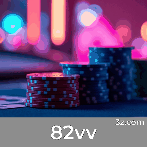 Tecnologia de Nuvem de Ponta e Segurança Total na Plataforma 82vv