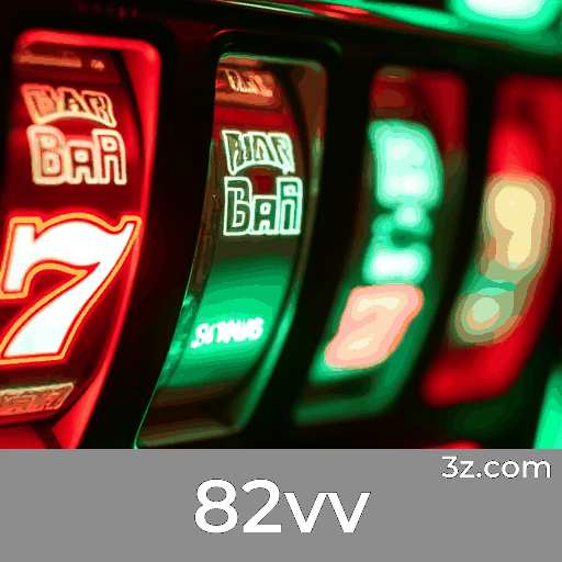 Sistema de Recompensas Multi-nível, Maximize Seus Ganhos, Somente na 82vv