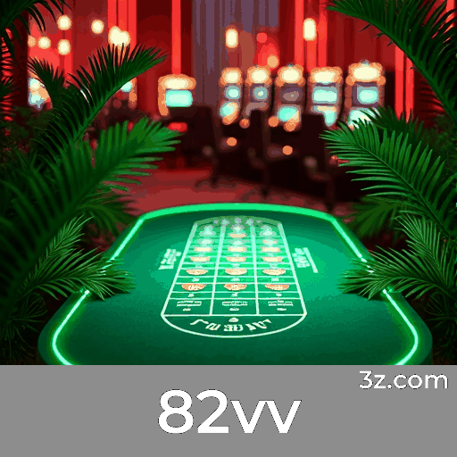 Sistema de Recompensas Multi-nível, Maximize Seus Ganhos, Somente na 82vv