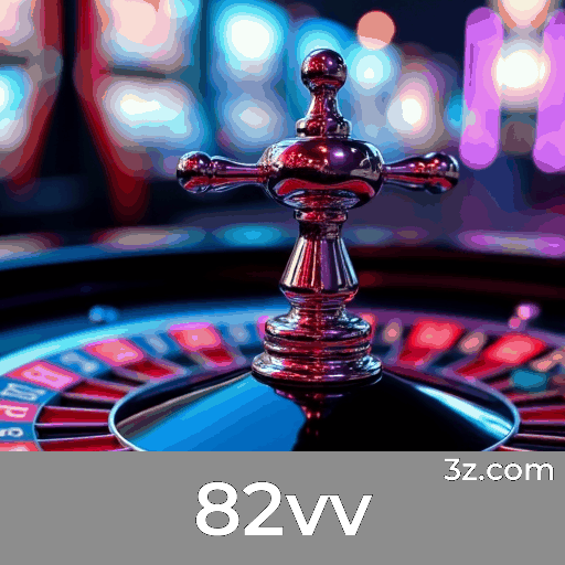 82vv: Bônus e Ofertas Exclusivas Que Você Não Pode Perder