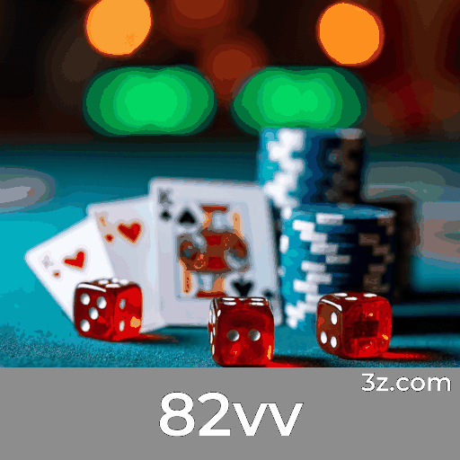 82vv: Jogo em Tempo Real para Brasileiros