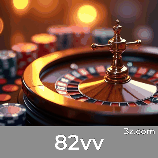 Descubra o valor exclusivo dos membros no 82vv