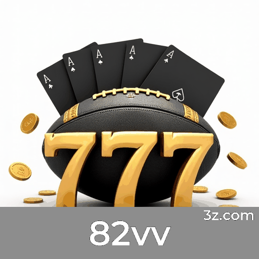 Experimente 82vv: Diversidade e Imersão para Brasileiros