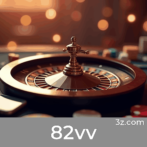 Tecnologia de Nuvem de Ponta e Segurança Total na Plataforma 82vv