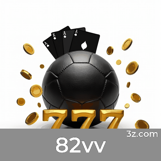 82vv: Apostas Esportivas Precisão e Excelência