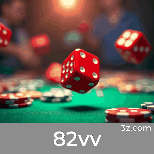 Apostas em movimento, tudo com o 82vv App