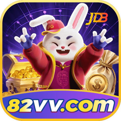 82VV: Plataforma Líder em Cassino e Apostas